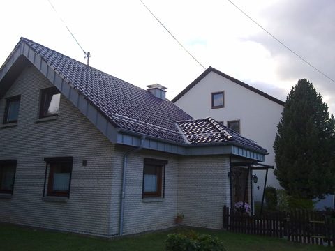 25102010254_kleiner